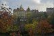 Princes Street Gardens