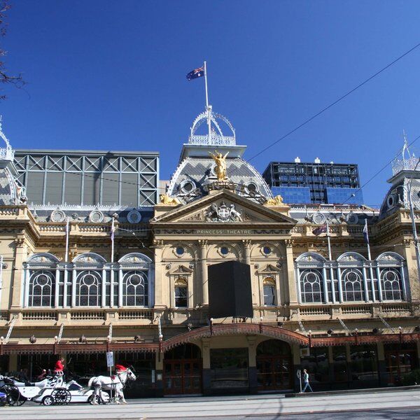 Princess-Theatre-Melbourne-1-2