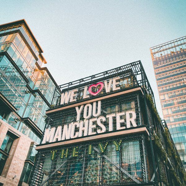 Quirky Things to Do in Manchester: 15 Things You Haven’t Done Yet