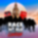 CityDays Presents the Race Across The World Experience in London
