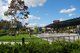 Rose Kennedy Greenway