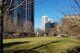 Rose Kennedy Greenway