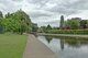 Rowntree Park
