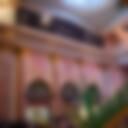 Royal_Exchange_Manchester_Interior01