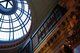 The Royal Exchange Theatre