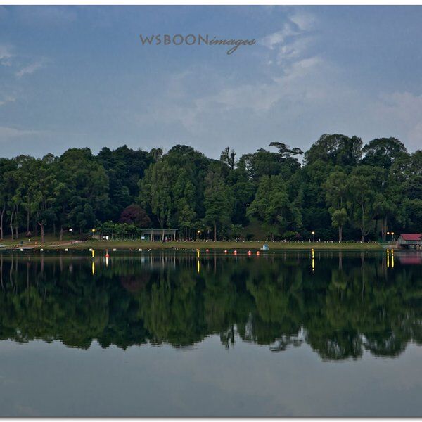 Ruins of Syonan Jinja 2