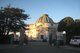 San Francisco Columbarium