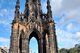 Scott Monument