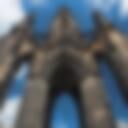 Scott Monument 3