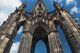 Scott Monument
