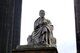 Scott Monument