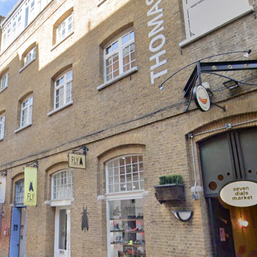 Seven_Dials_Market_2.png