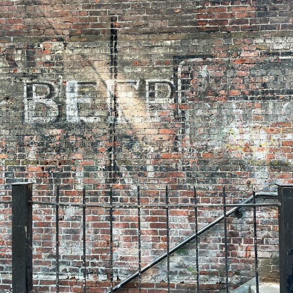 Seattle Underground