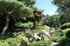 Shofuso Japanese House and Garden