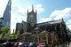 Southwark Cathedral