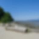 Spanish Banks Beach 2