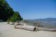 Spanish Banks Beach