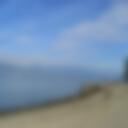 Spanish Banks Beach 7