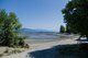 Spanish Banks Beach