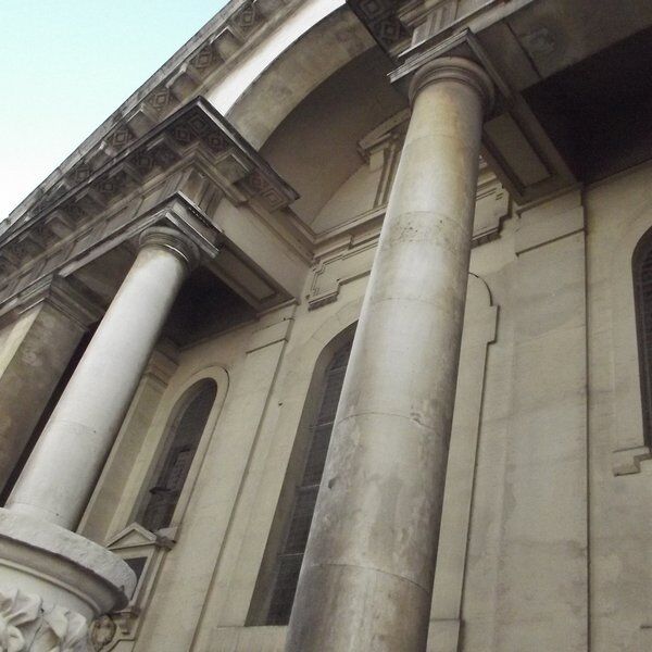 St-alfege-church.exterior-02