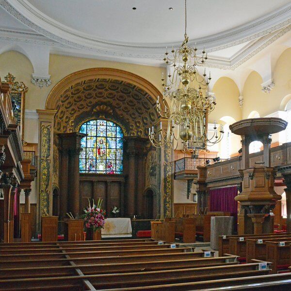 St-alfege-church.inside-01