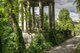 St Bernard’s Well