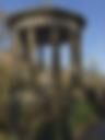 St Bernard's Well 2