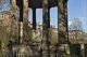 St Bernard’s Well