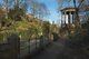 St Bernard’s Well