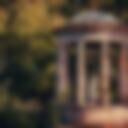St Bernard’s Well
