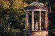 St Bernard’s Well
