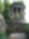 St Bernard's Well 7