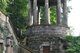 St Bernard’s Well