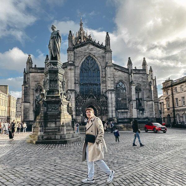 St Giles Cathedral 1.jpg
