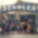 Stables Market 2