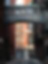 Staple Street Skybridge 1