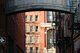 Staple Street Skybridge