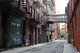 Staple Street Skybridge