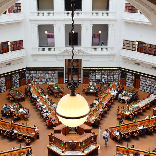 State-Library-Victoria-2