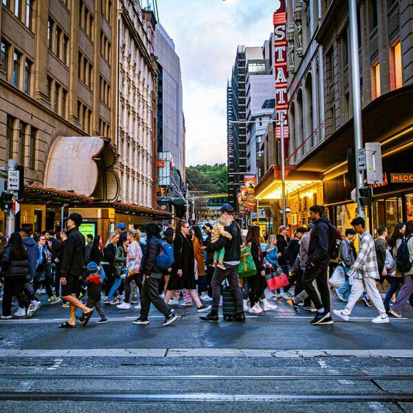 State_Theatre_Sydney_Streetview