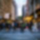 State_Theatre_Sydney_Streetview