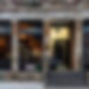 Stone Street 1