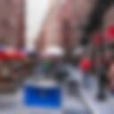 Stone Street 3