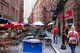 Stone Street