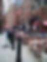 Stone Street 5