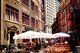 Stone Street