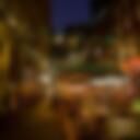 Stone Street 7