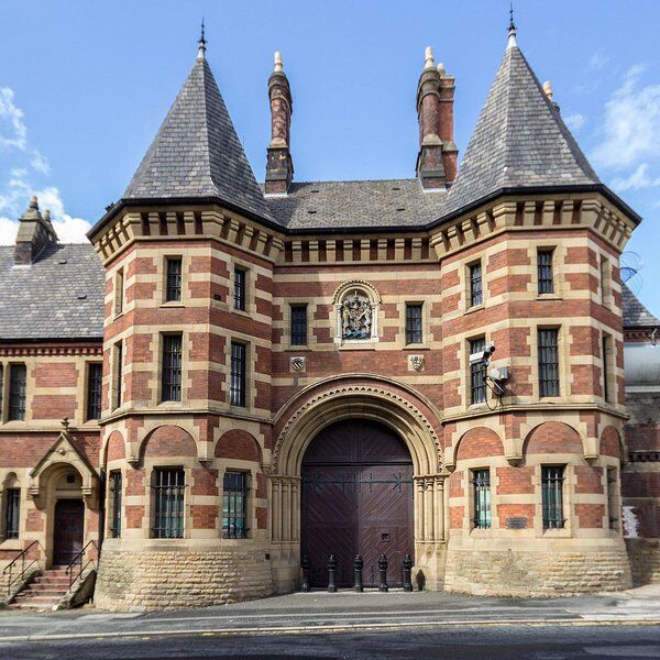 Strangeways_Prison_1.jpg