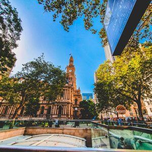 Sydney Gift Experiences (Someone ACTUALLY Wants)
