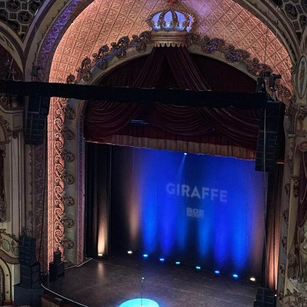 Sydney_State_Theatre